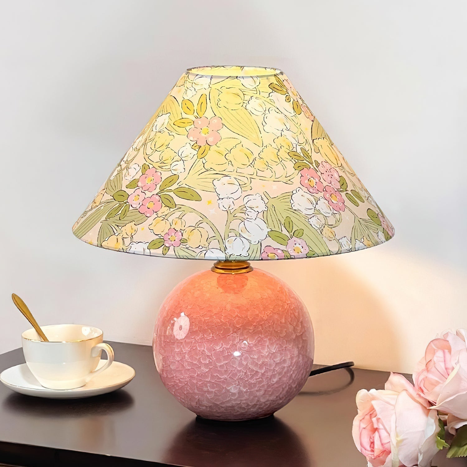 Penelope Table Lamp
