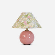 Penelope Table Lamp