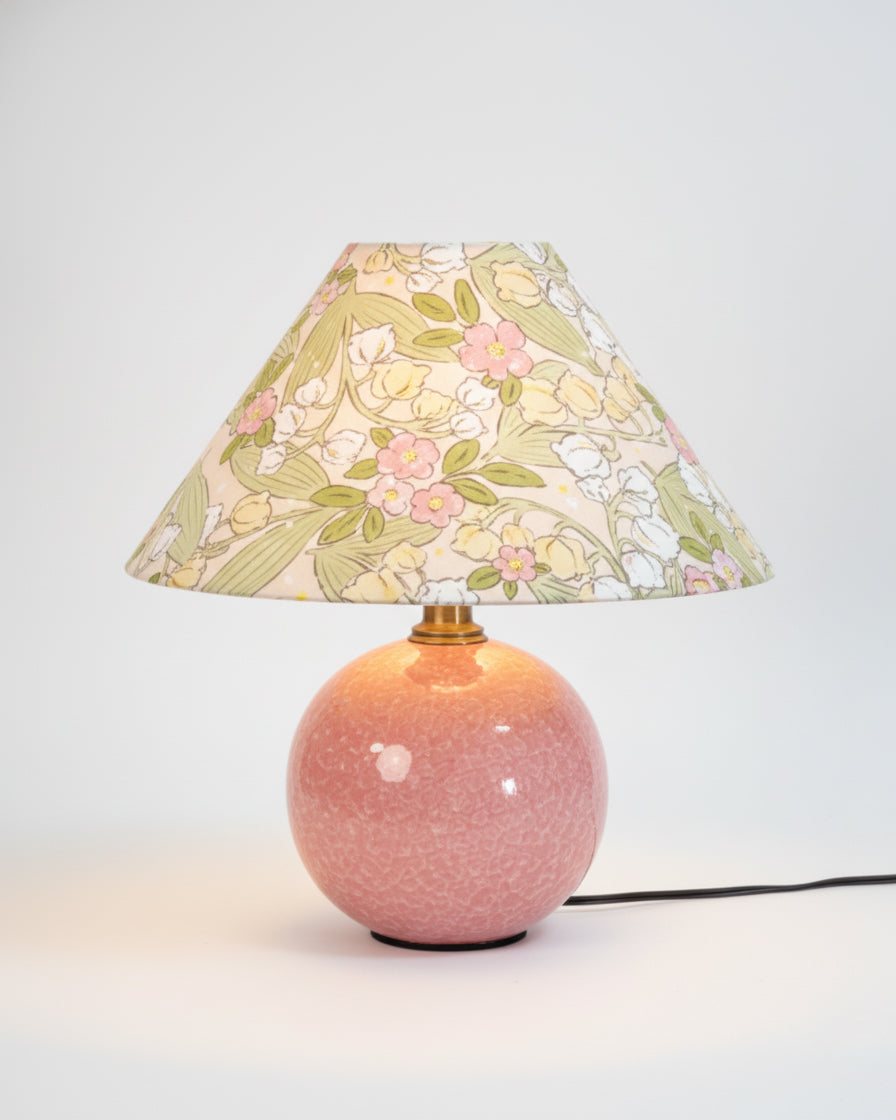 Penelope Table Lamp