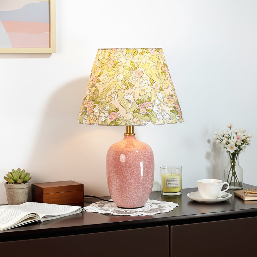 Penelope Table Lamp