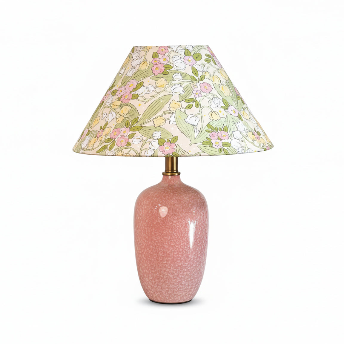 Penelope Table Lamp