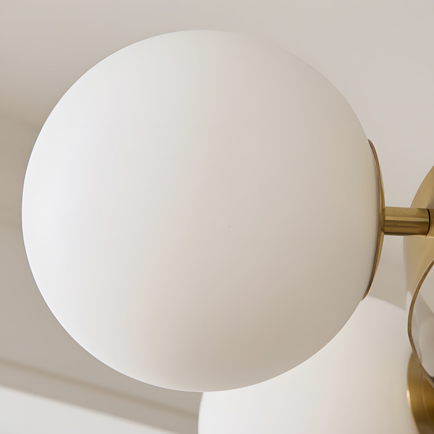 Cassia Chandelier
