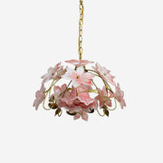Lysandra Pendant Lamp