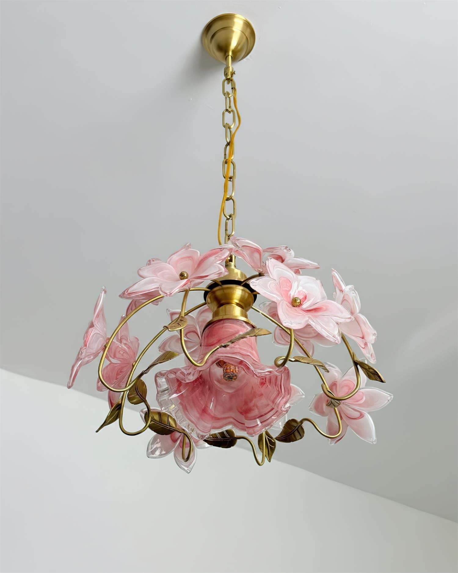 Lysandra Pendant Lamp