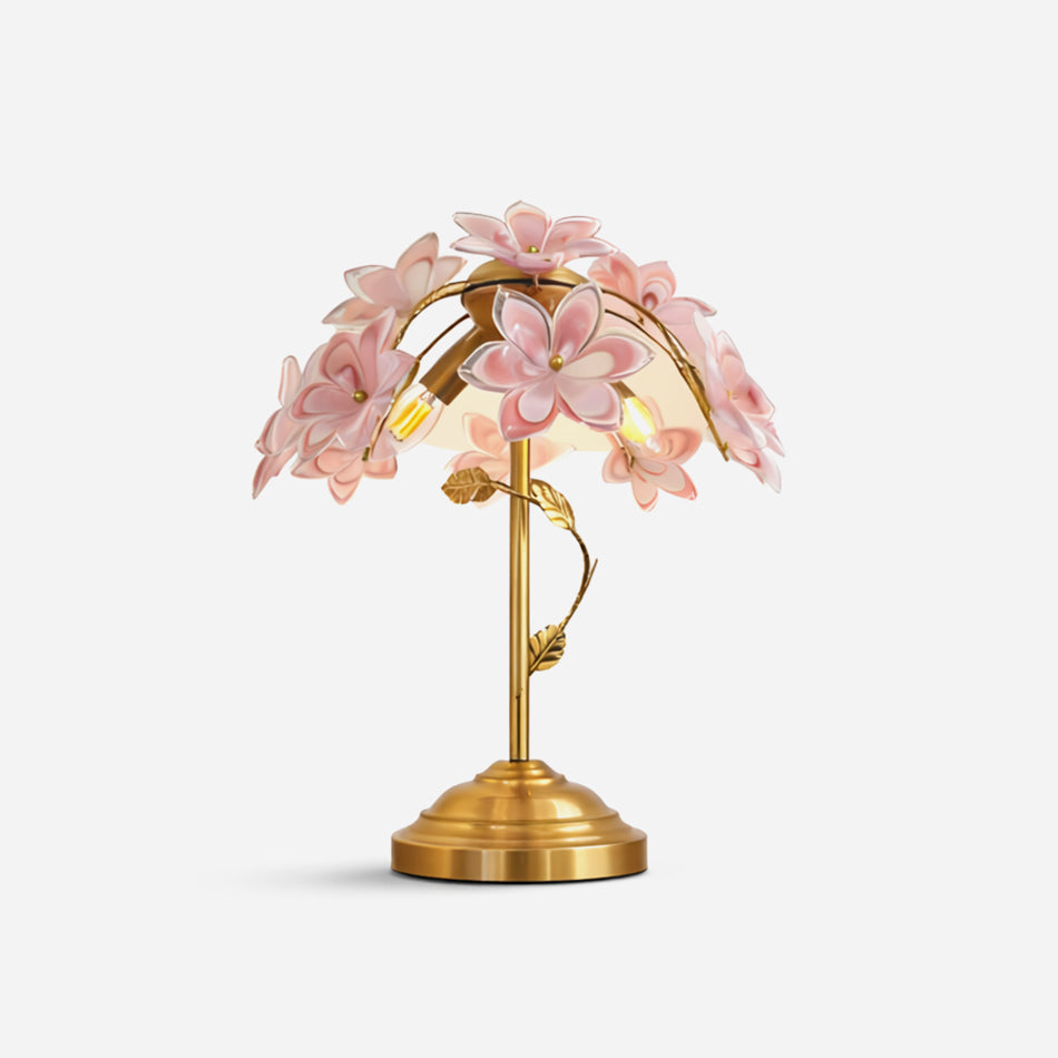 Aurora Table Light