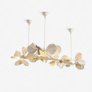 Mool Chandelier