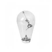 Blow Table Lamp