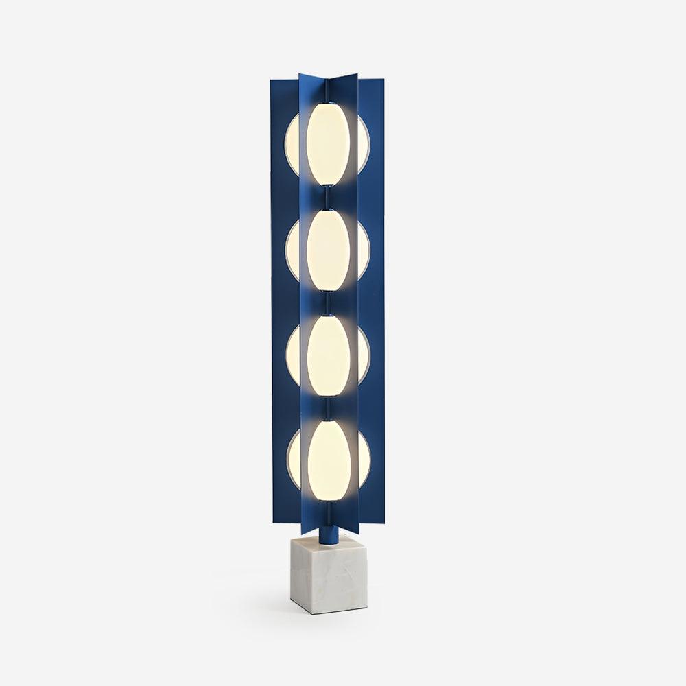 Soe Floor Lamp