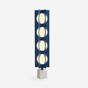 Soe Floor Lamp