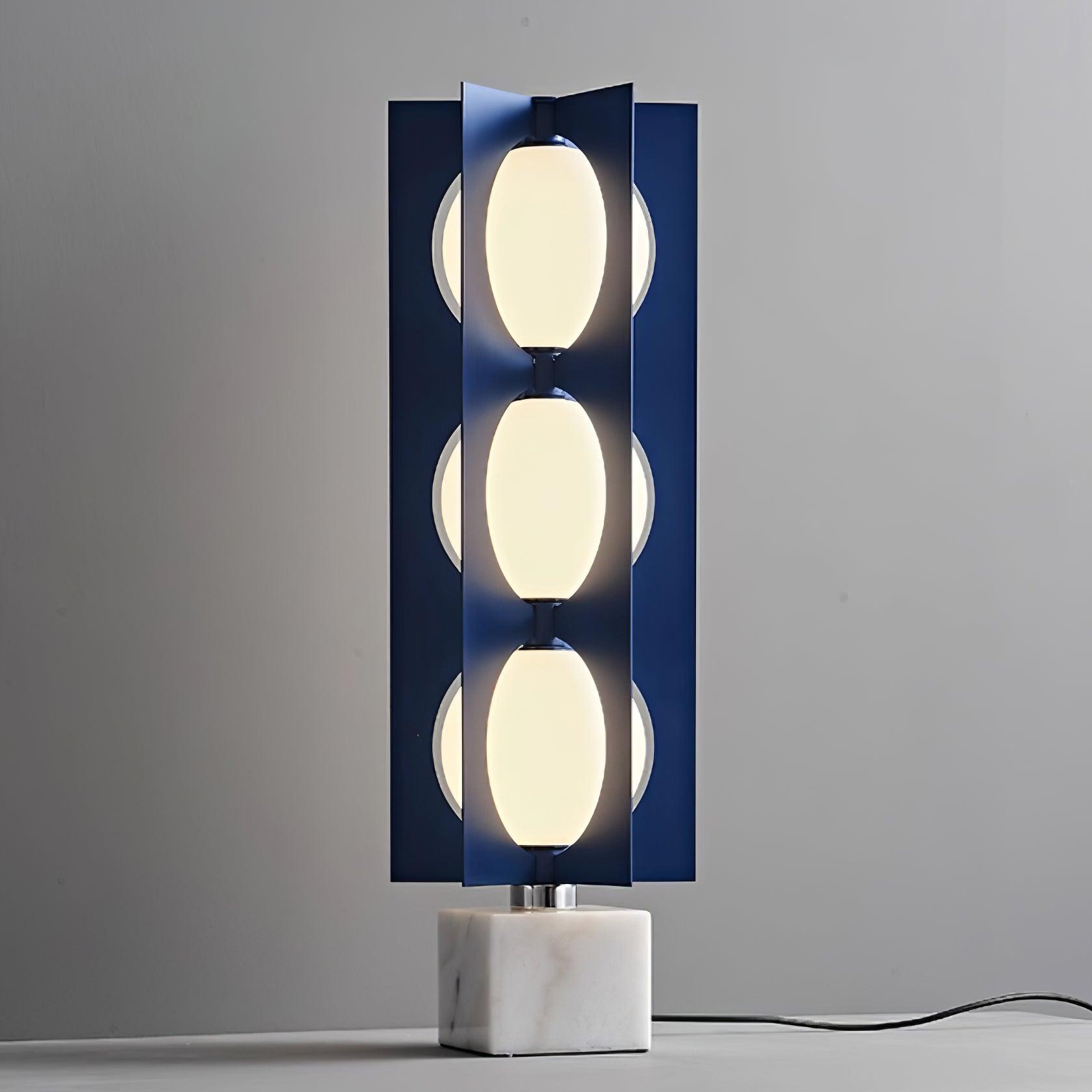 Soe Floor Lamp
