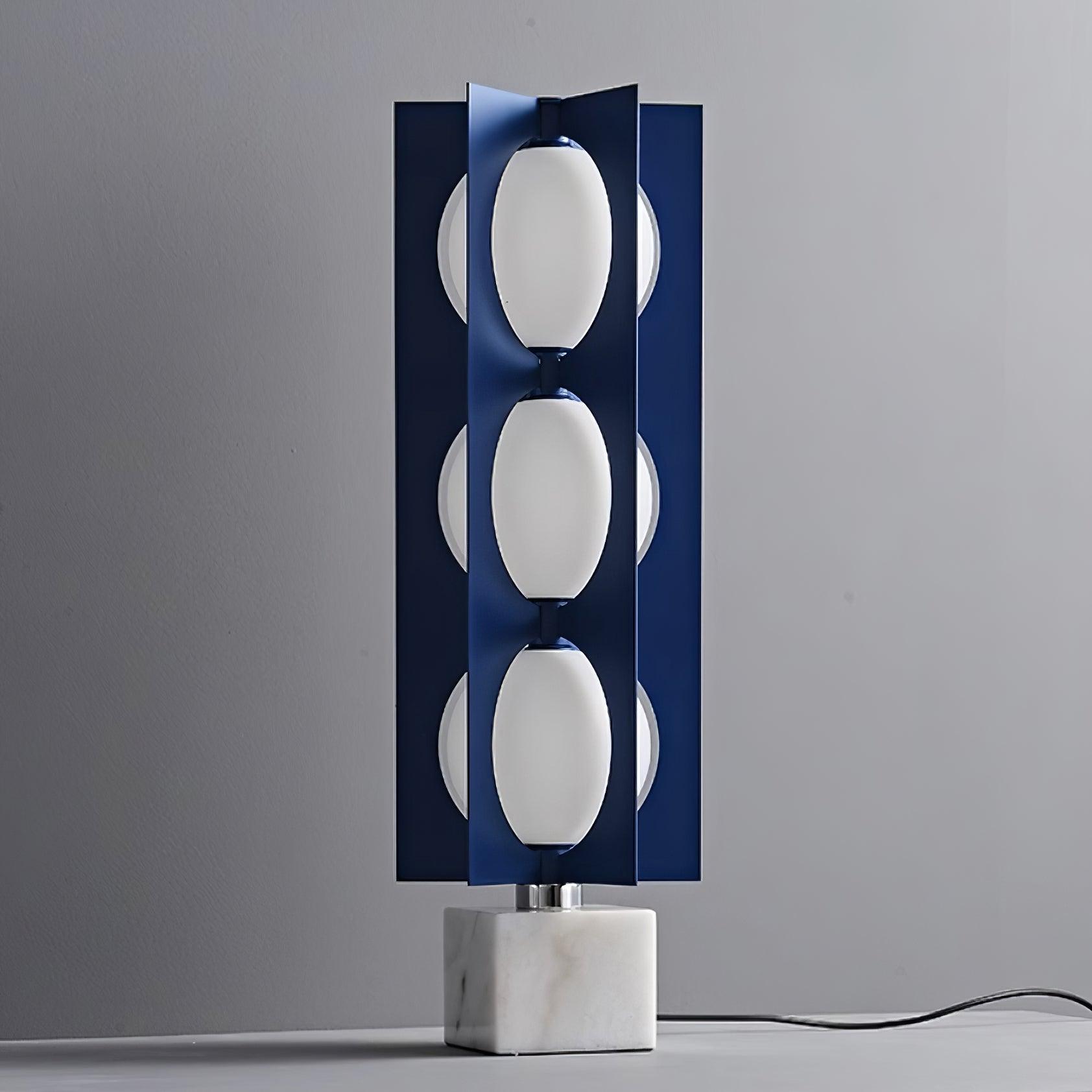Soe Floor Lamp