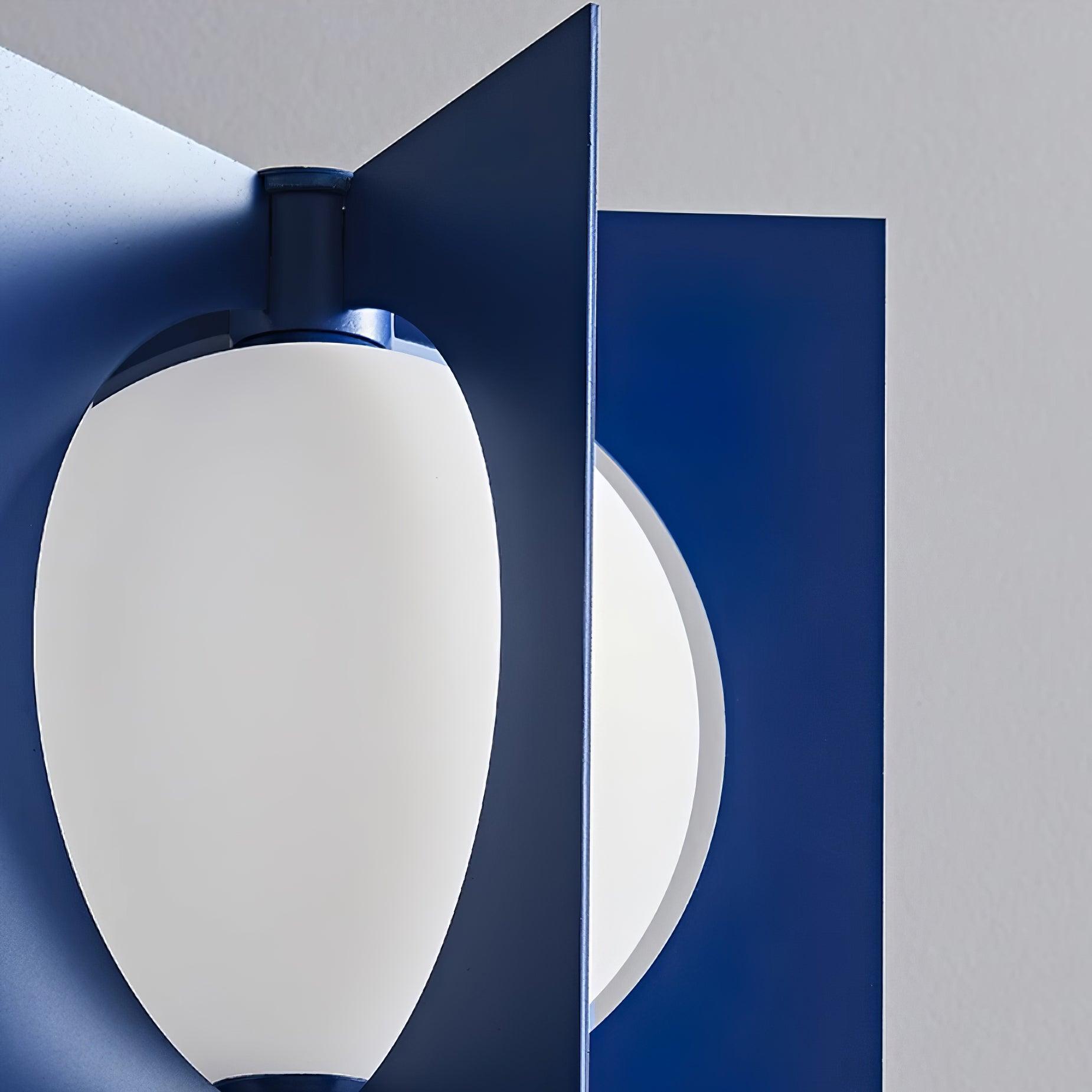 Soe Floor Lamp
