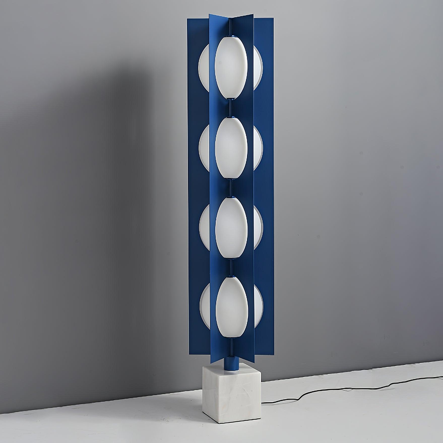 Soe Floor Lamp
