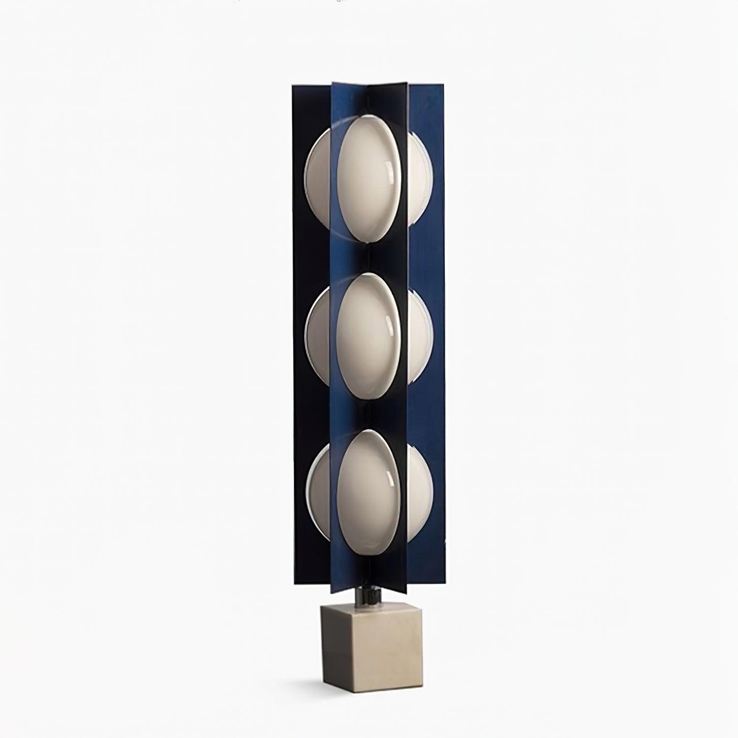 Soe Floor Lamp