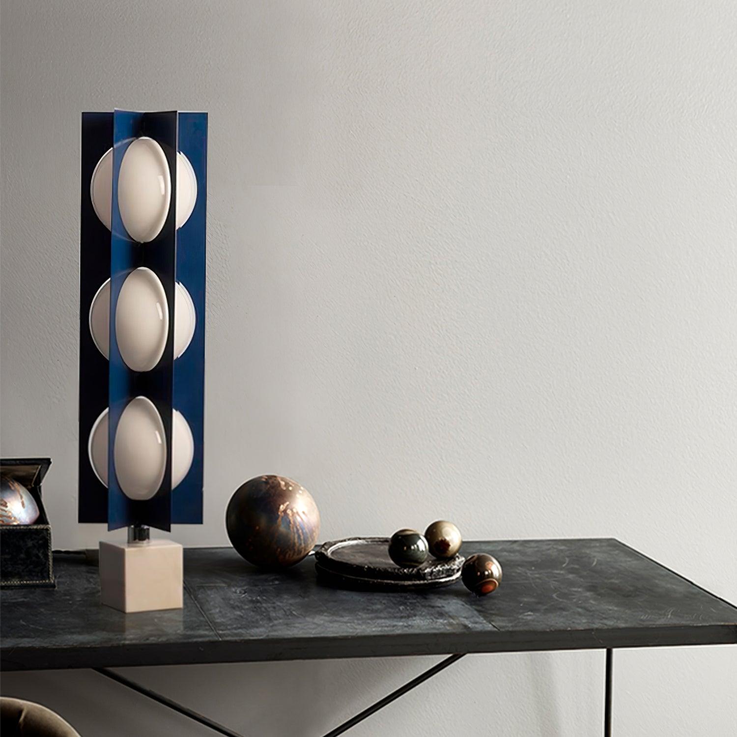 Soe Floor Lamp