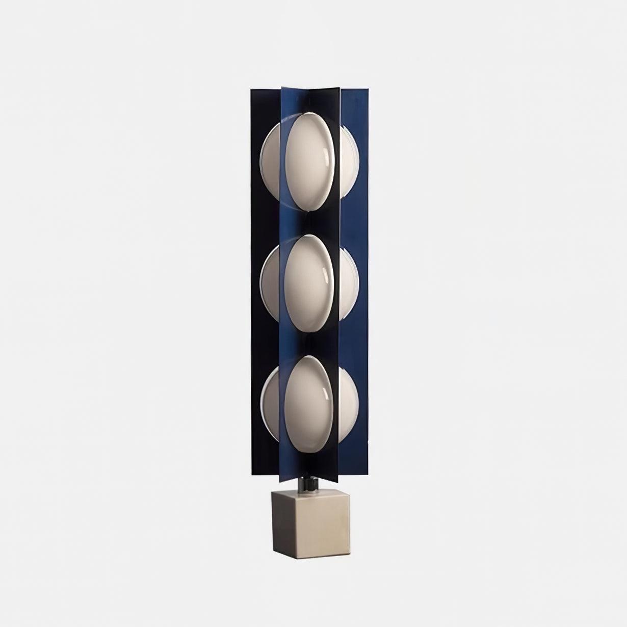Soe Floor Lamp