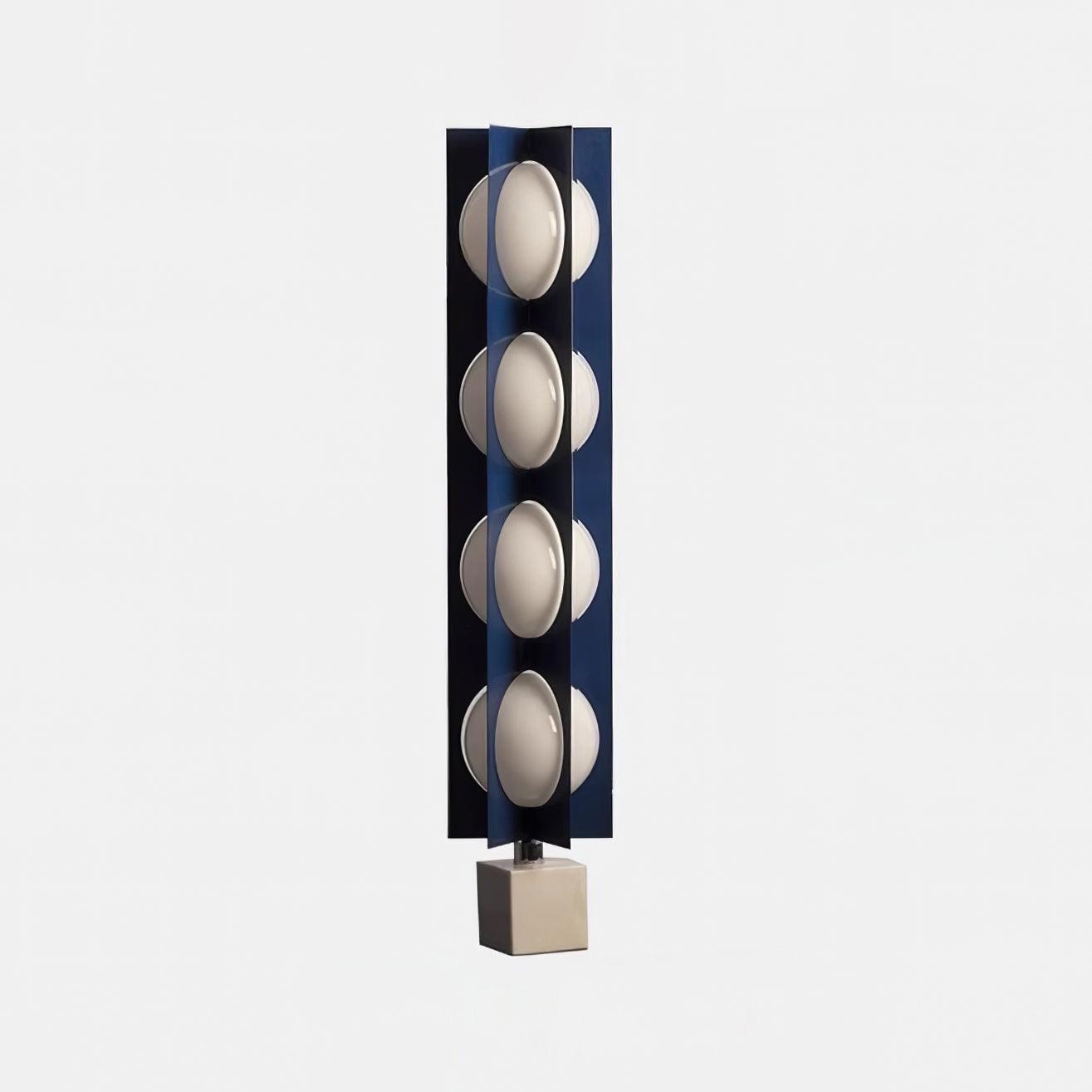 Soe Floor Lamp