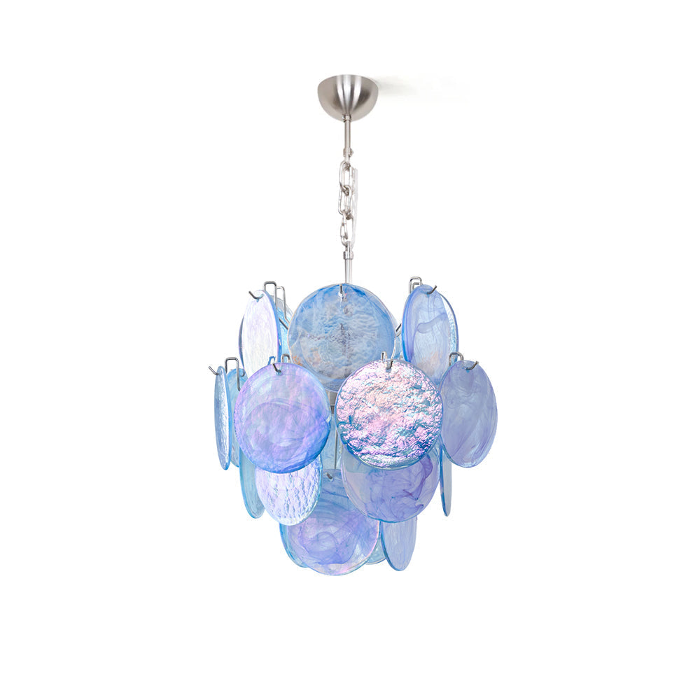 Nerissa Chandelier