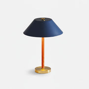 Selina Volume Table Lamp