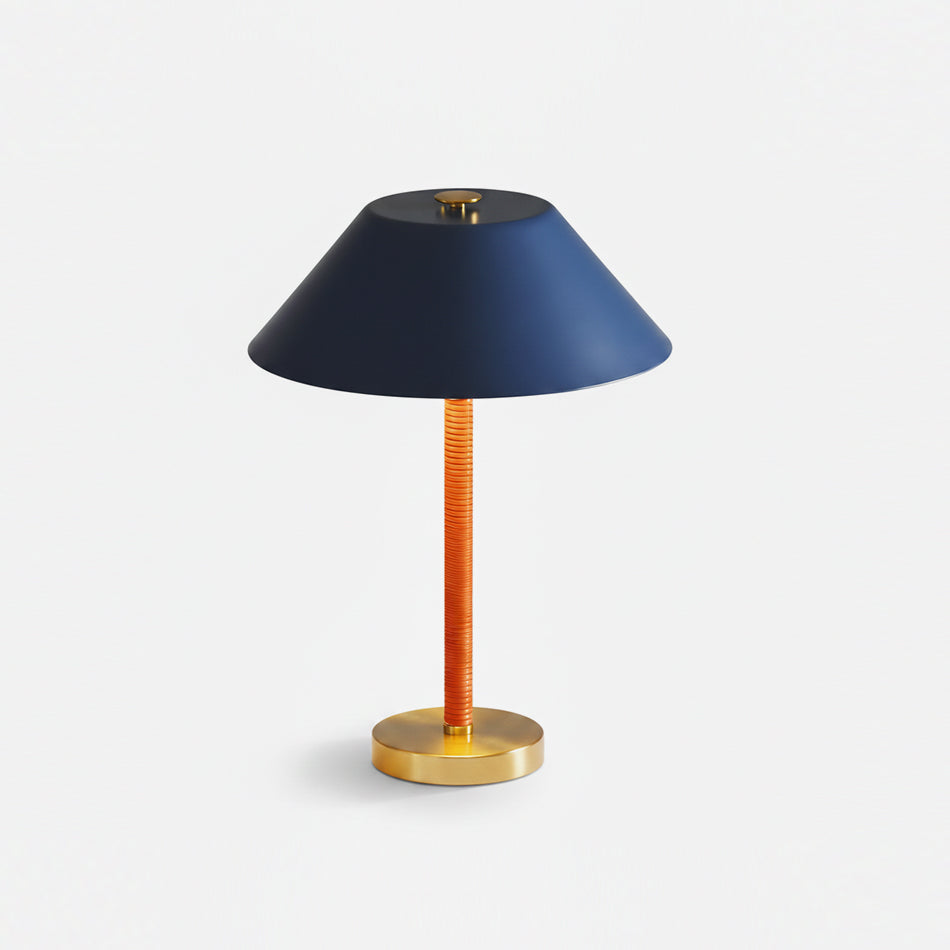 Selina Volume Table Lamp