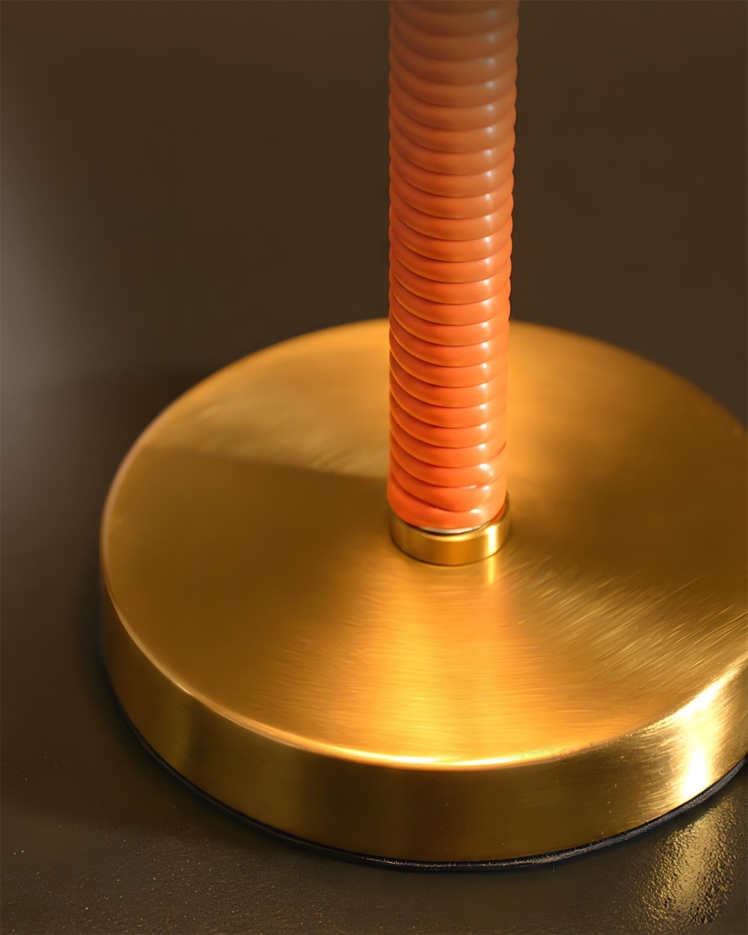 Selina Volume Table Lamp