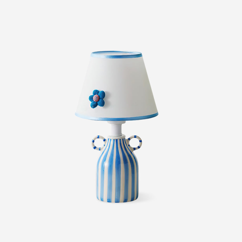 Zorina Table Lamp