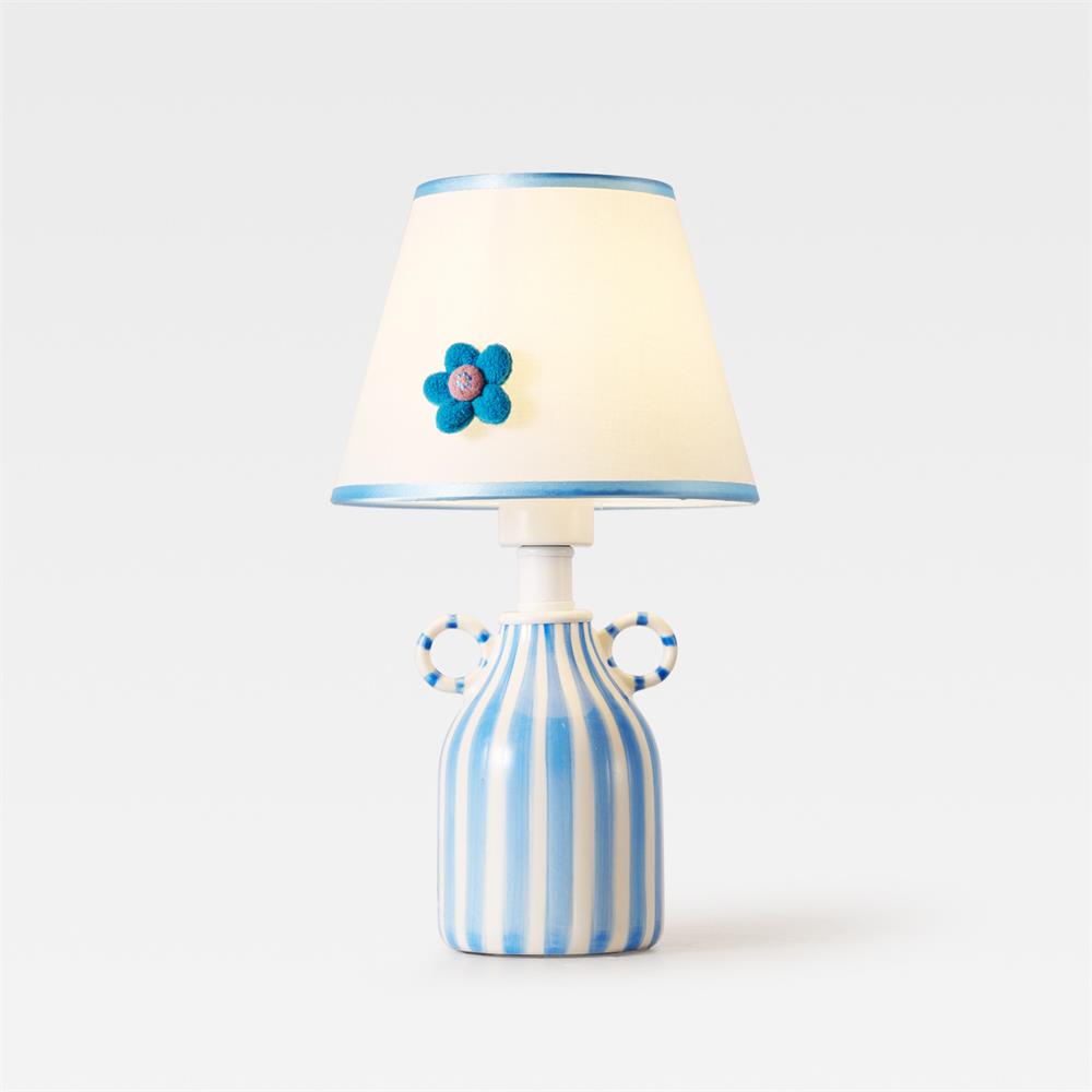 Zorina Table Lamp