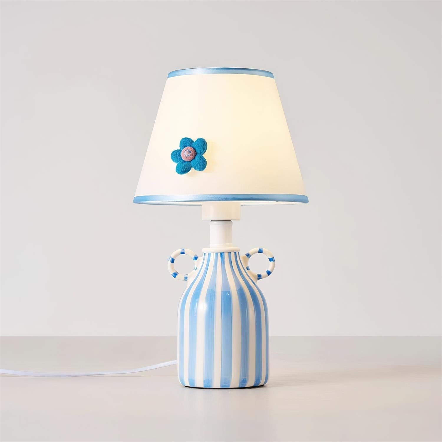 Zorina Table Lamp