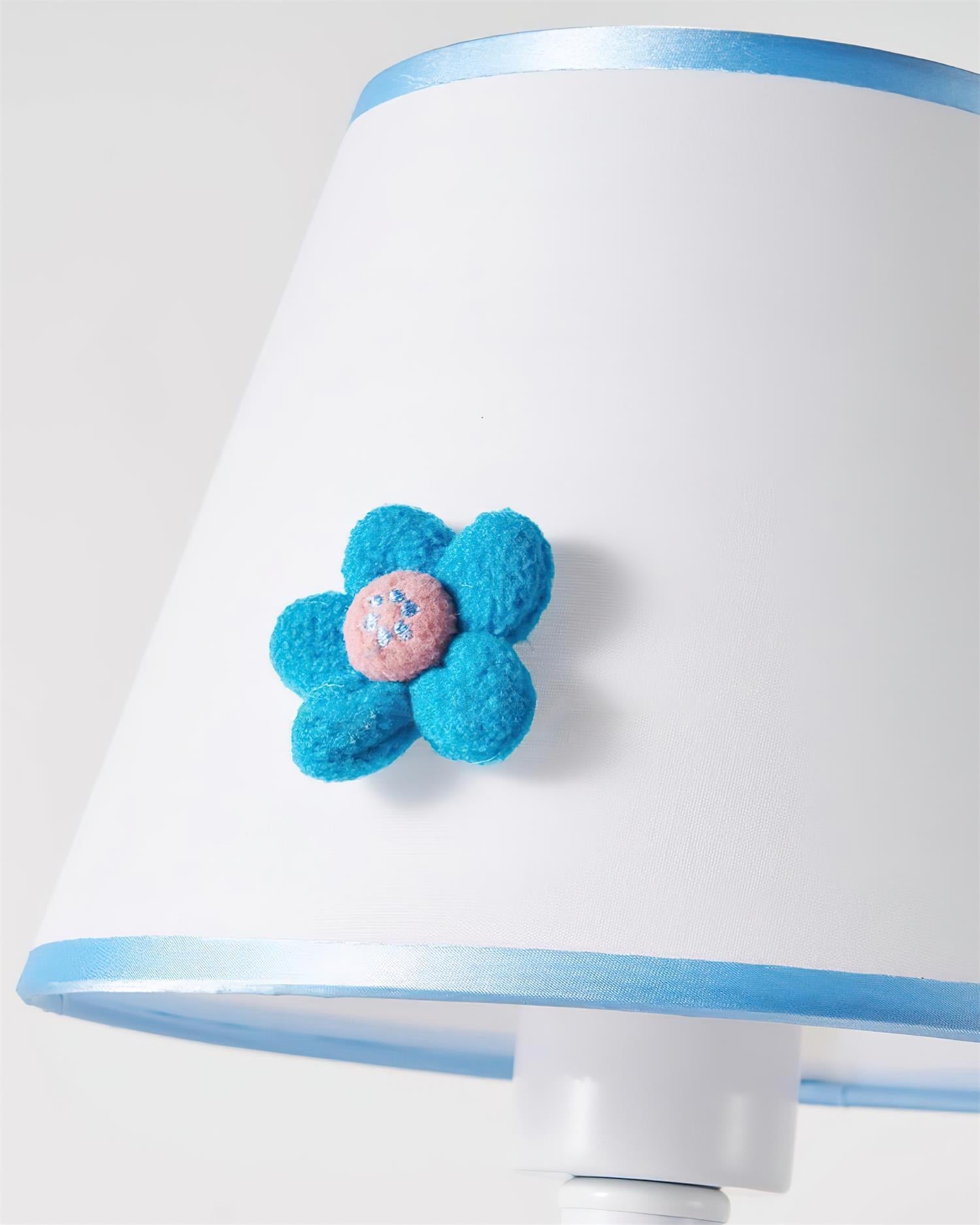 Zorina Table Lamp