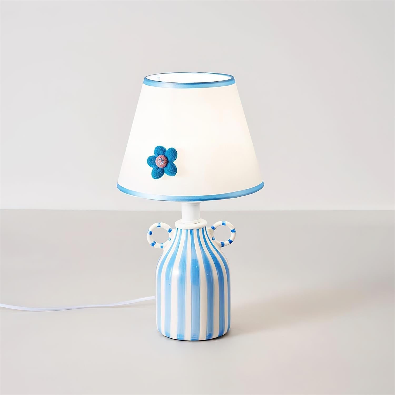 Zorina Table Lamp
