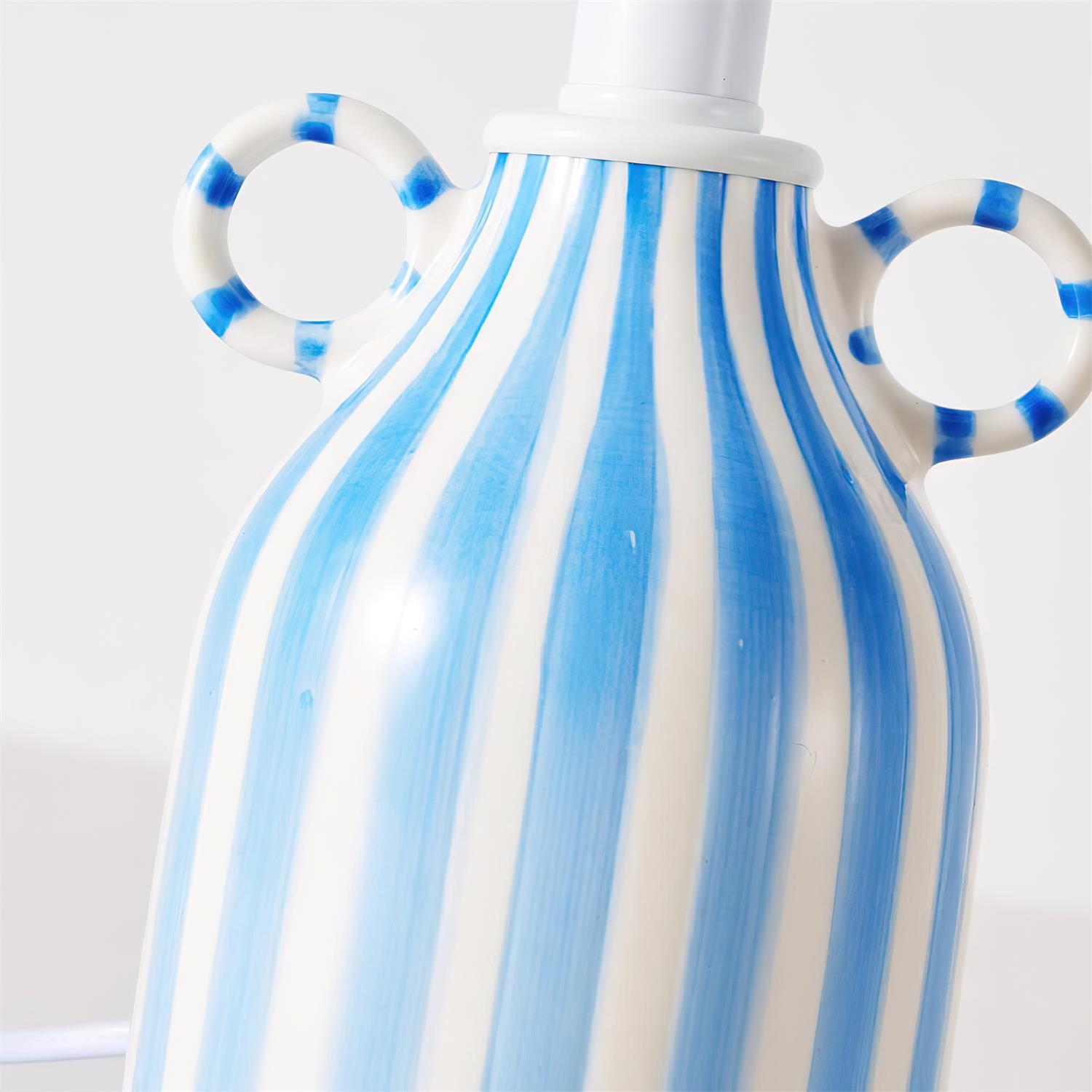 Zorina Table Lamp