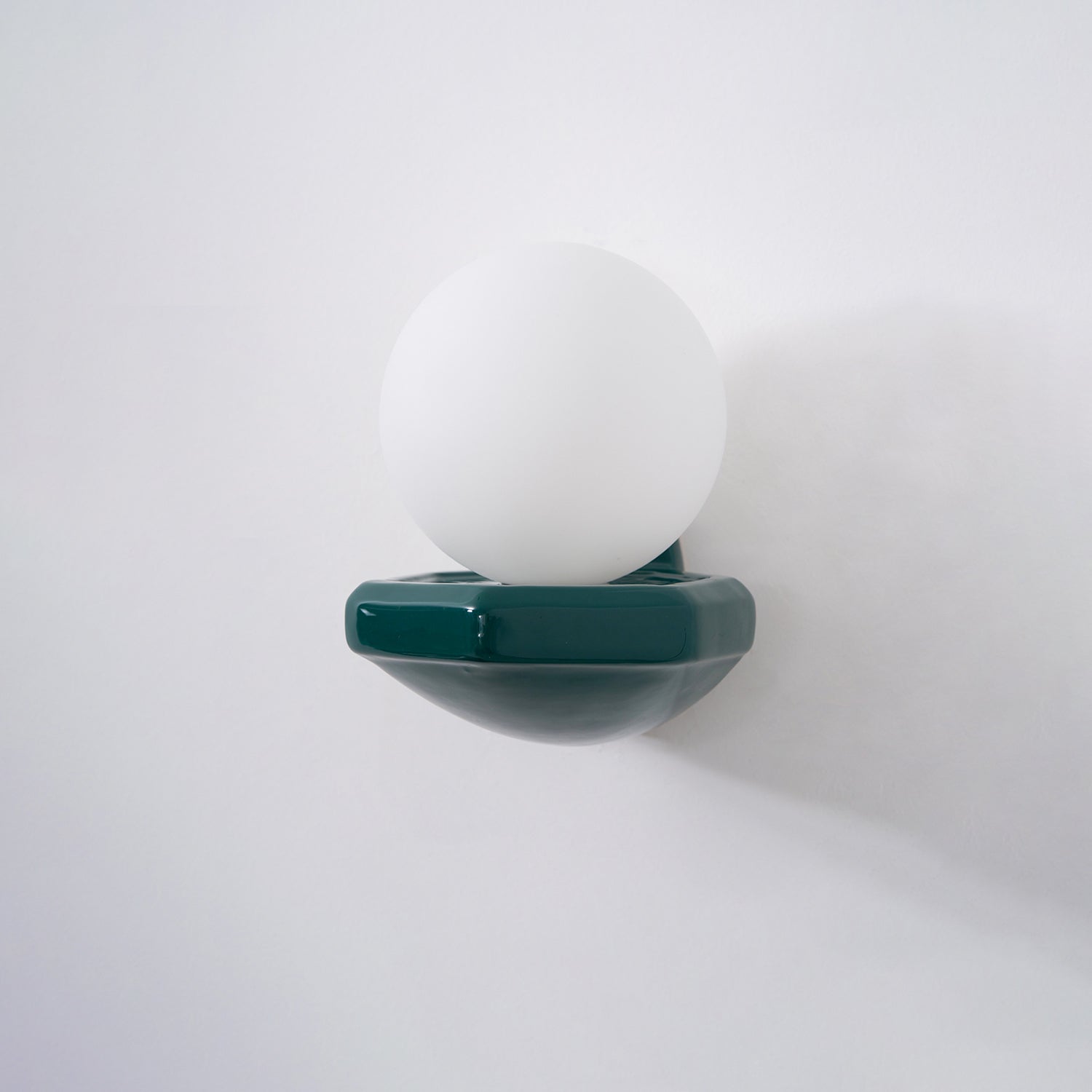 Lunelle Wall Lamp