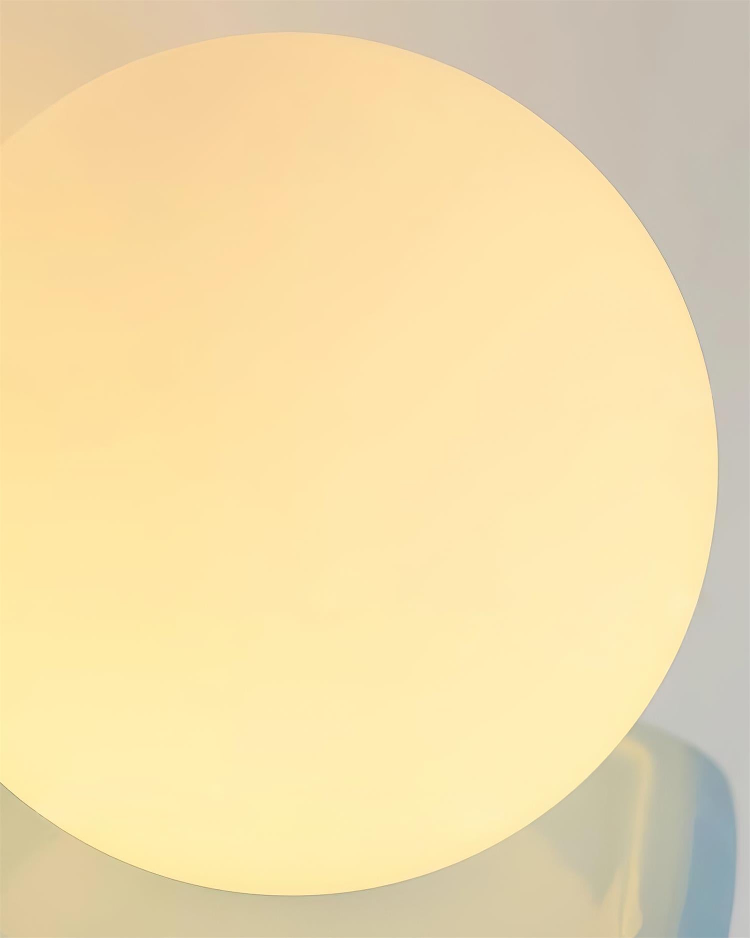 Lunelle Wall Lamp