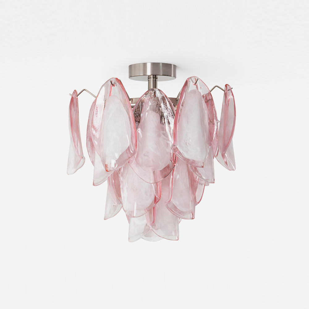 Fleur Ceiling Light