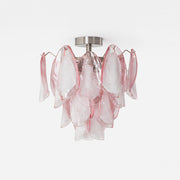 Fleur Ceiling Light