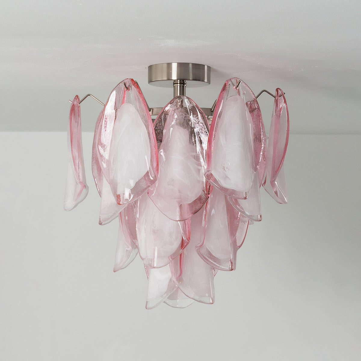 Fleur Ceiling Light