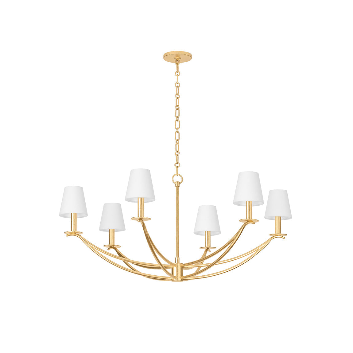 Florienne Chandelier