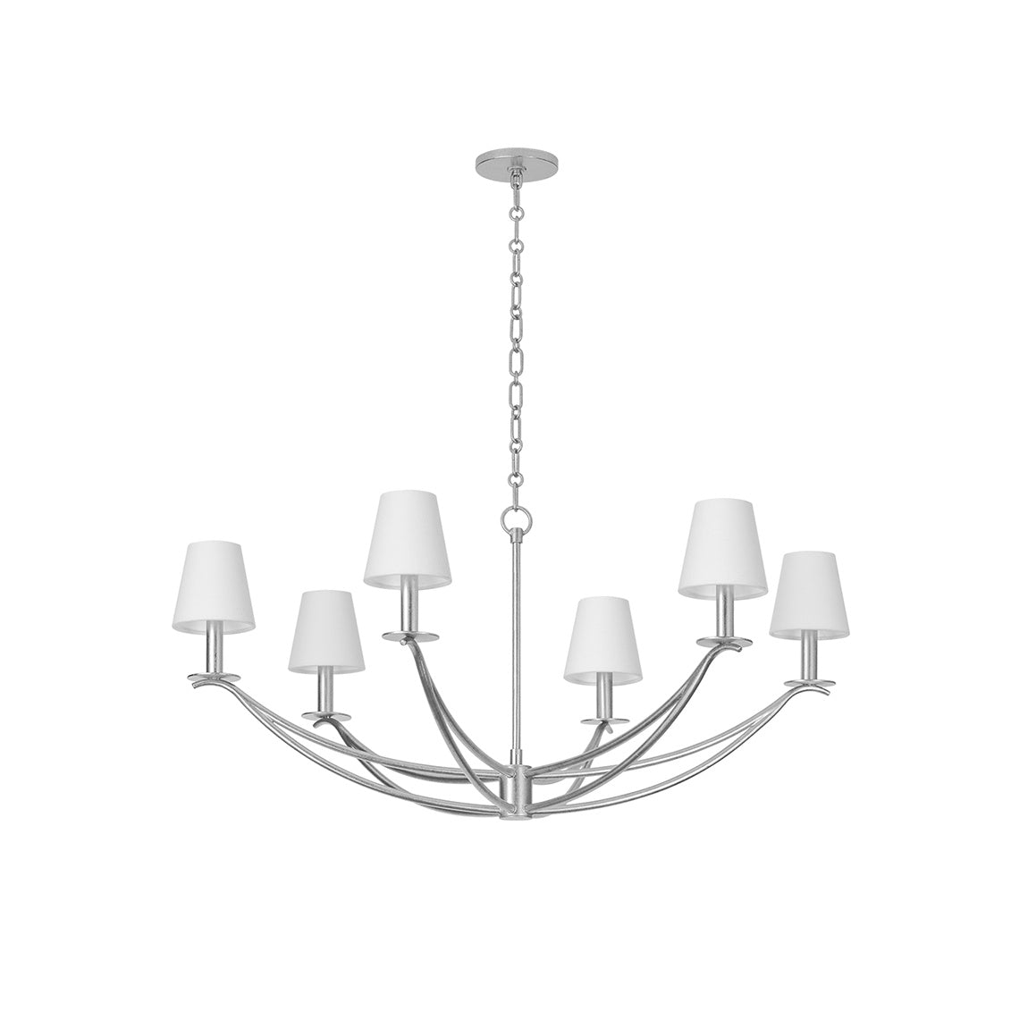 Florienne Chandelier