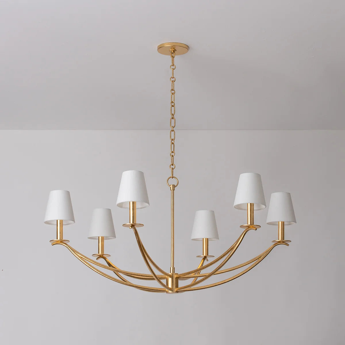 Florienne Chandelier
