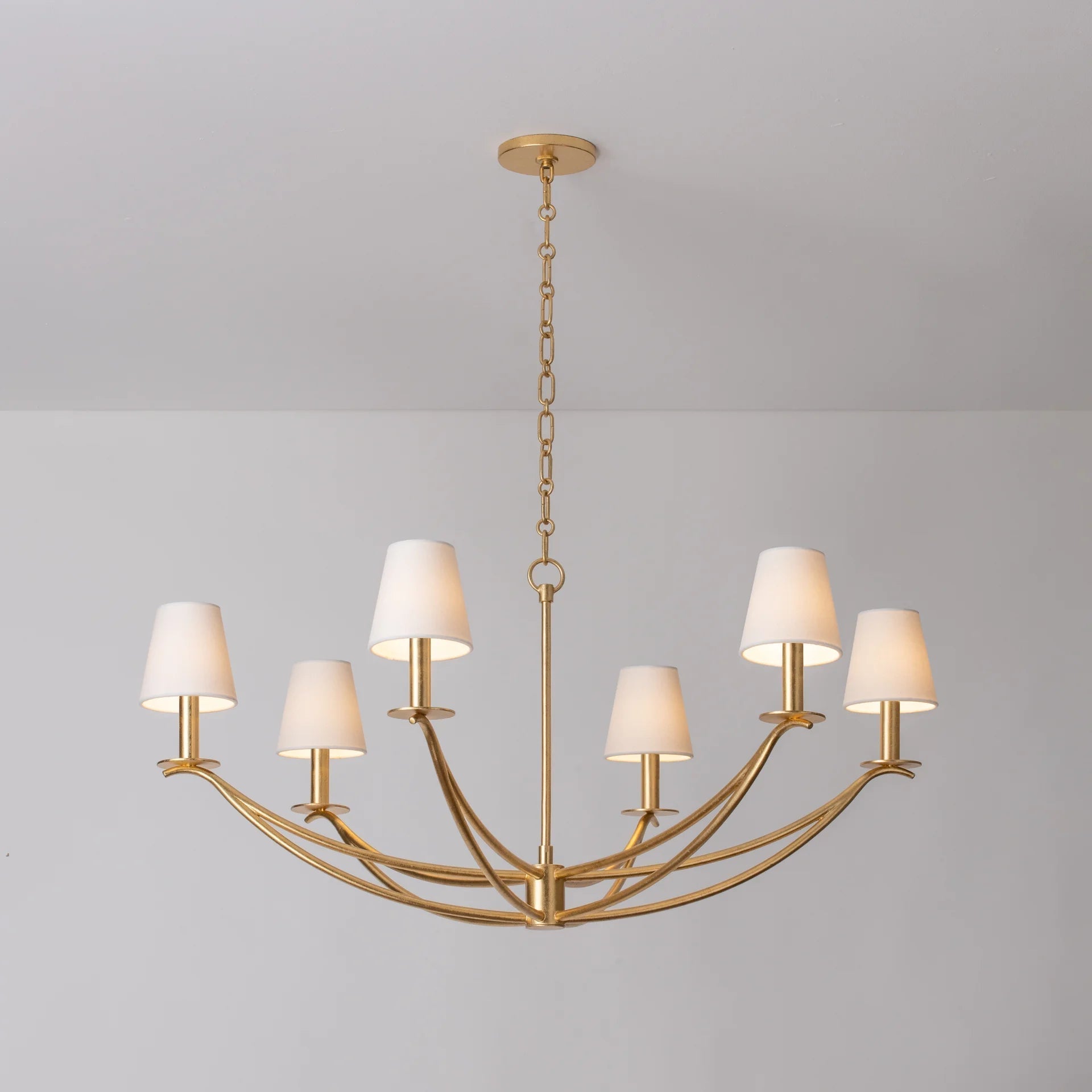 Florienne Chandelier