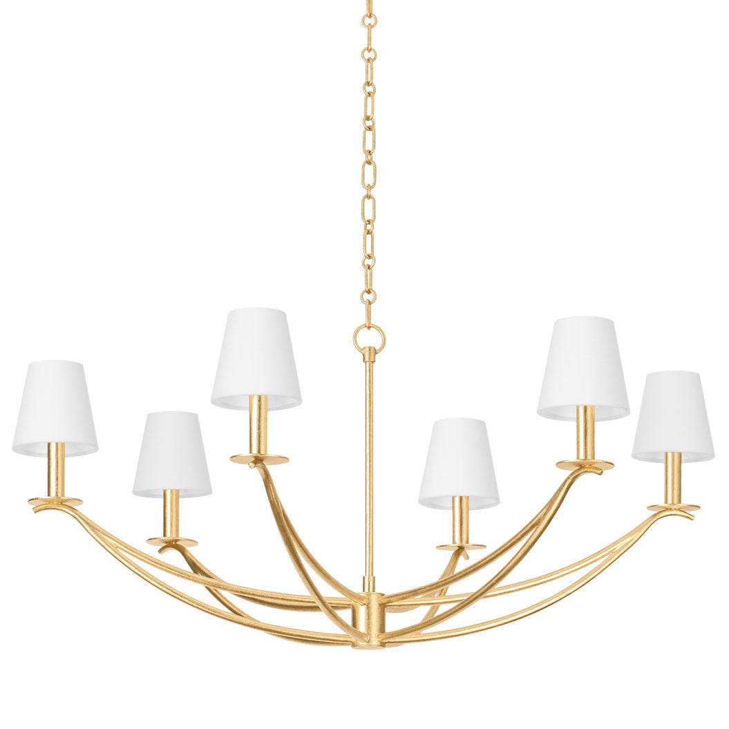 Florienne Chandelier