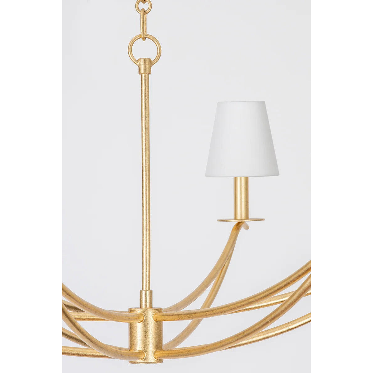 Florienne Chandelier