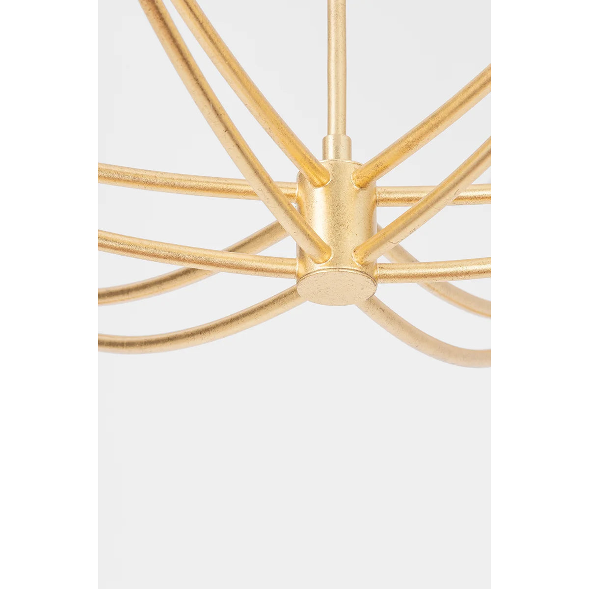 Florienne Chandelier