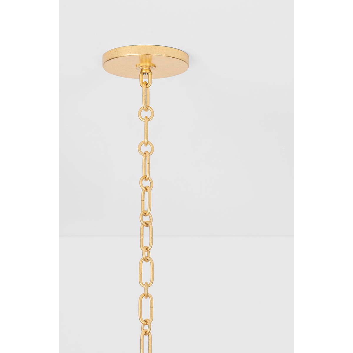 Florienne Chandelier