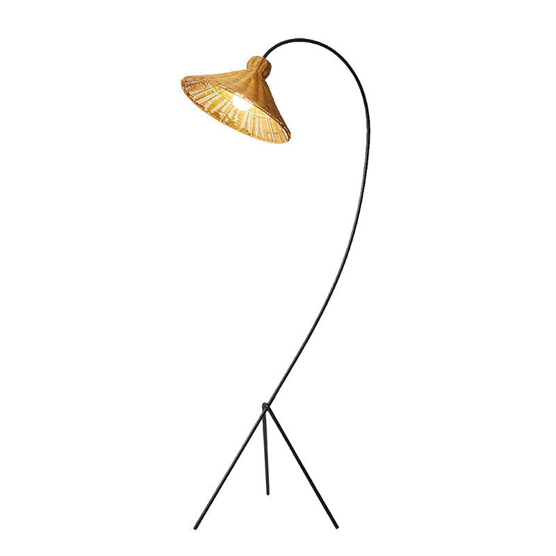 Sylvie Floor Lamp