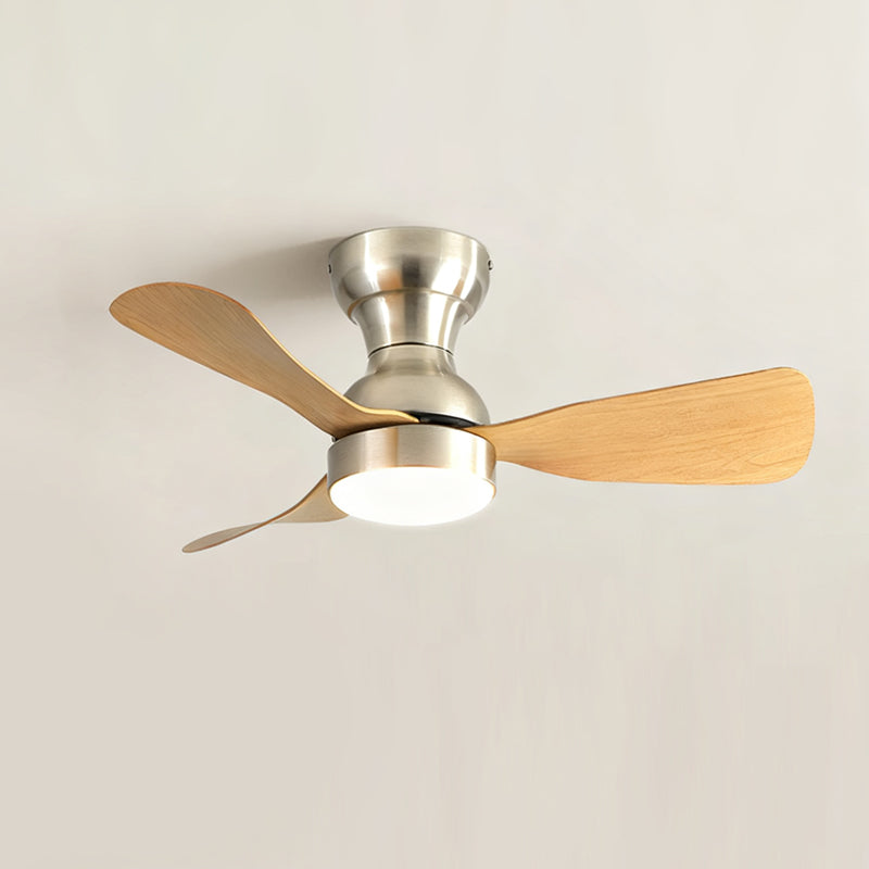 Sterling Ceiling Fan Light
