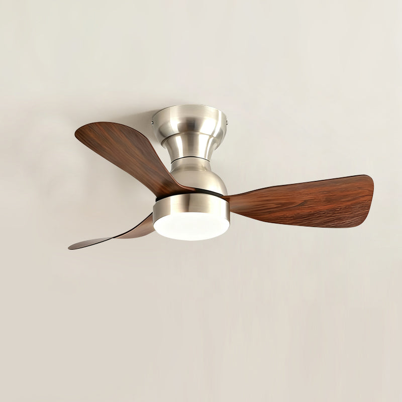Sterling Ceiling Fan Light