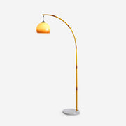 Soleil Floor Lamp