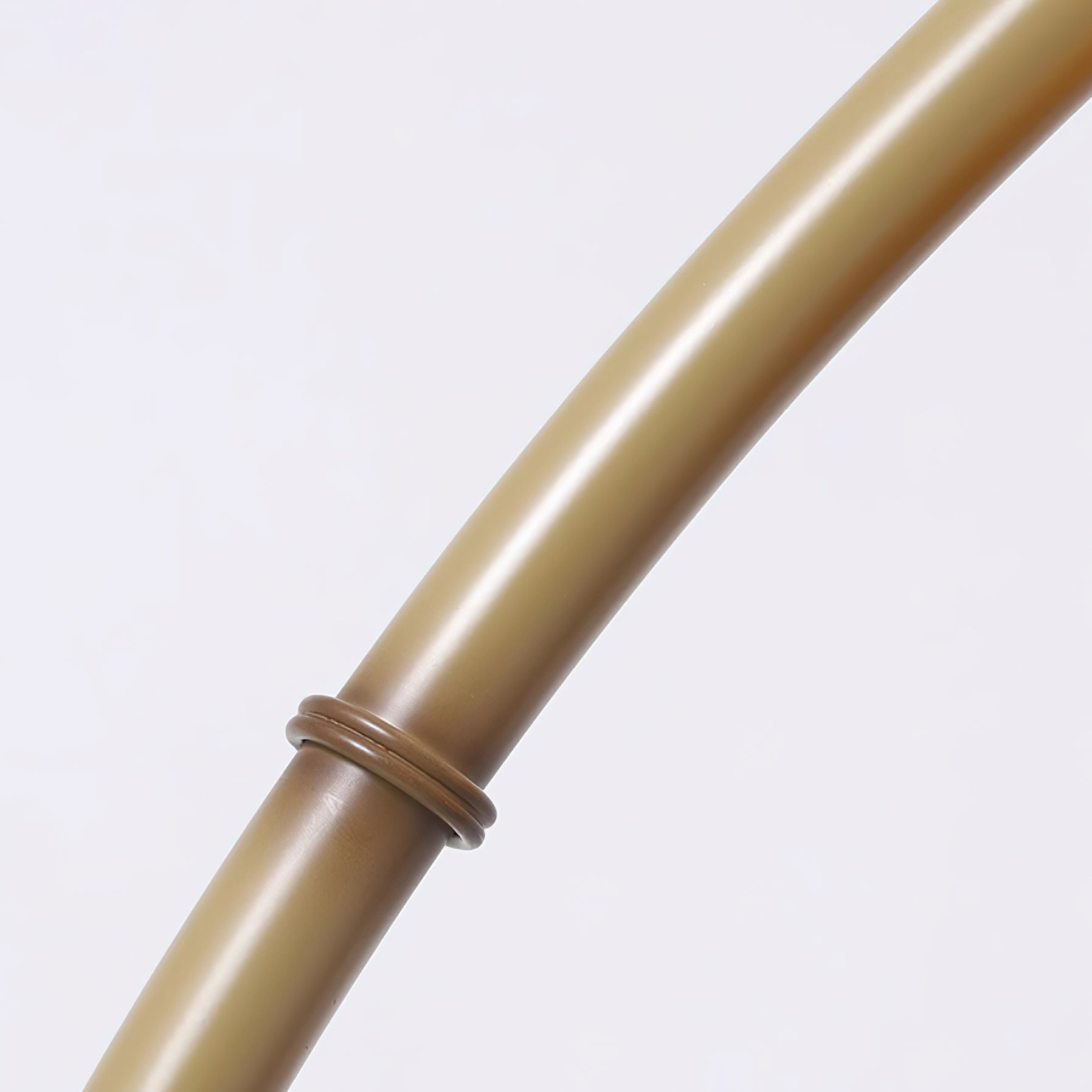 Soleil Floor Lamp