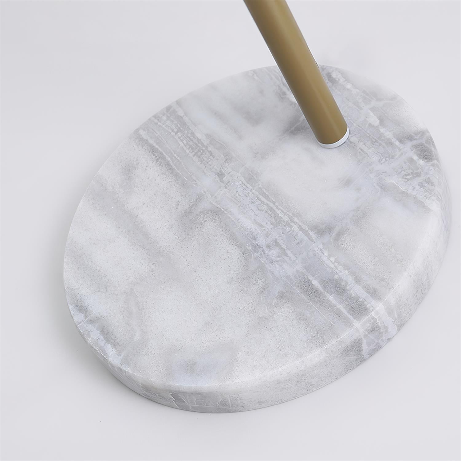 Soleil Floor Lamp